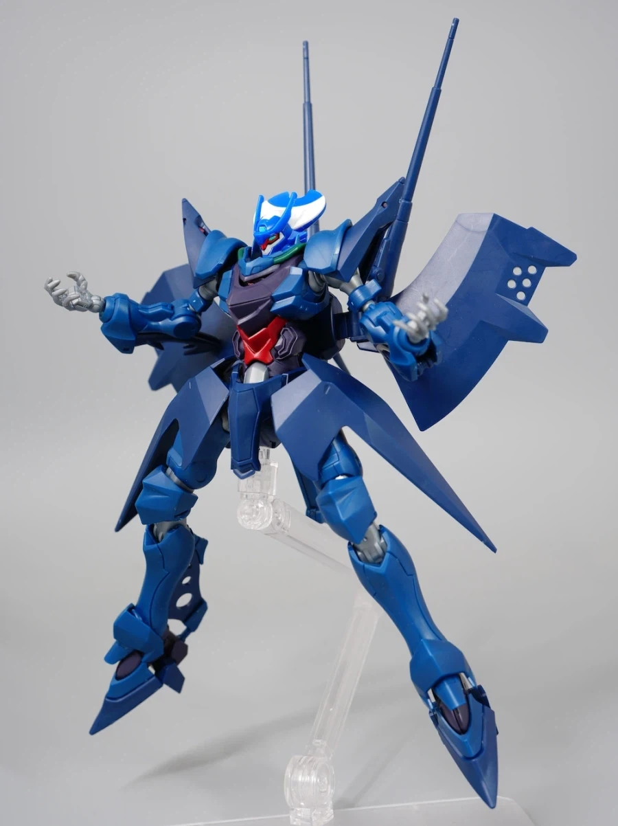 HG GQ 1/144 함브라비 머리 조합 사진_8.webp