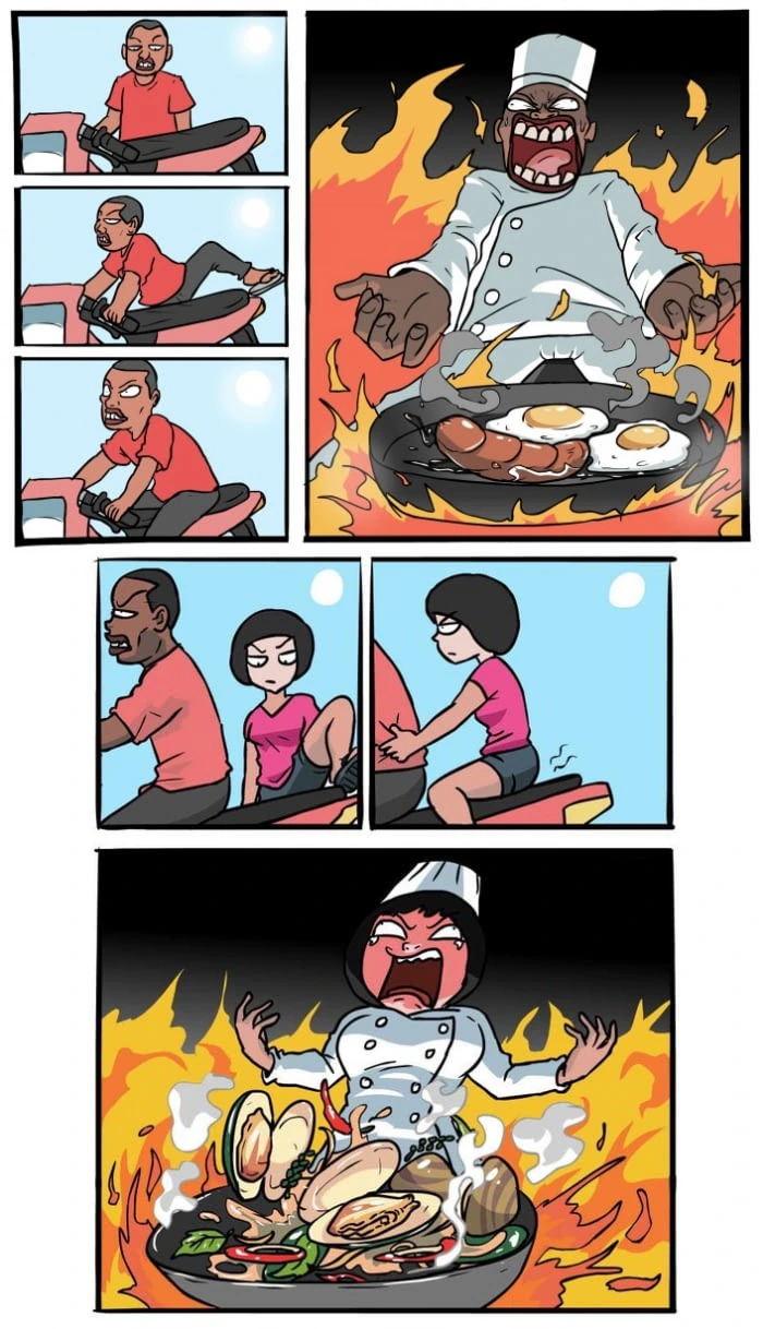 manga_1031816_001.webp
