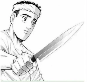 manga_1093583_004.webp