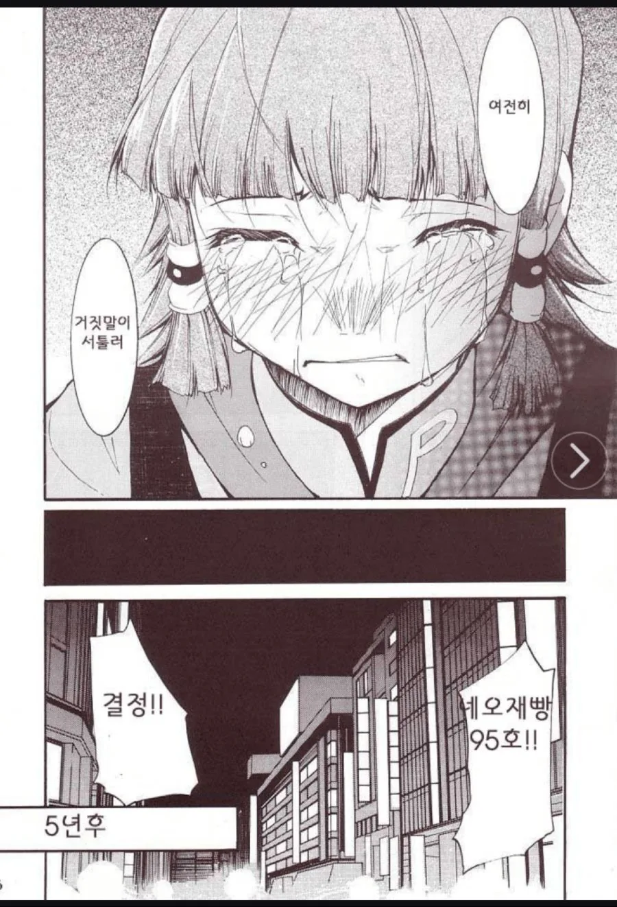 manga_116393_011.webp