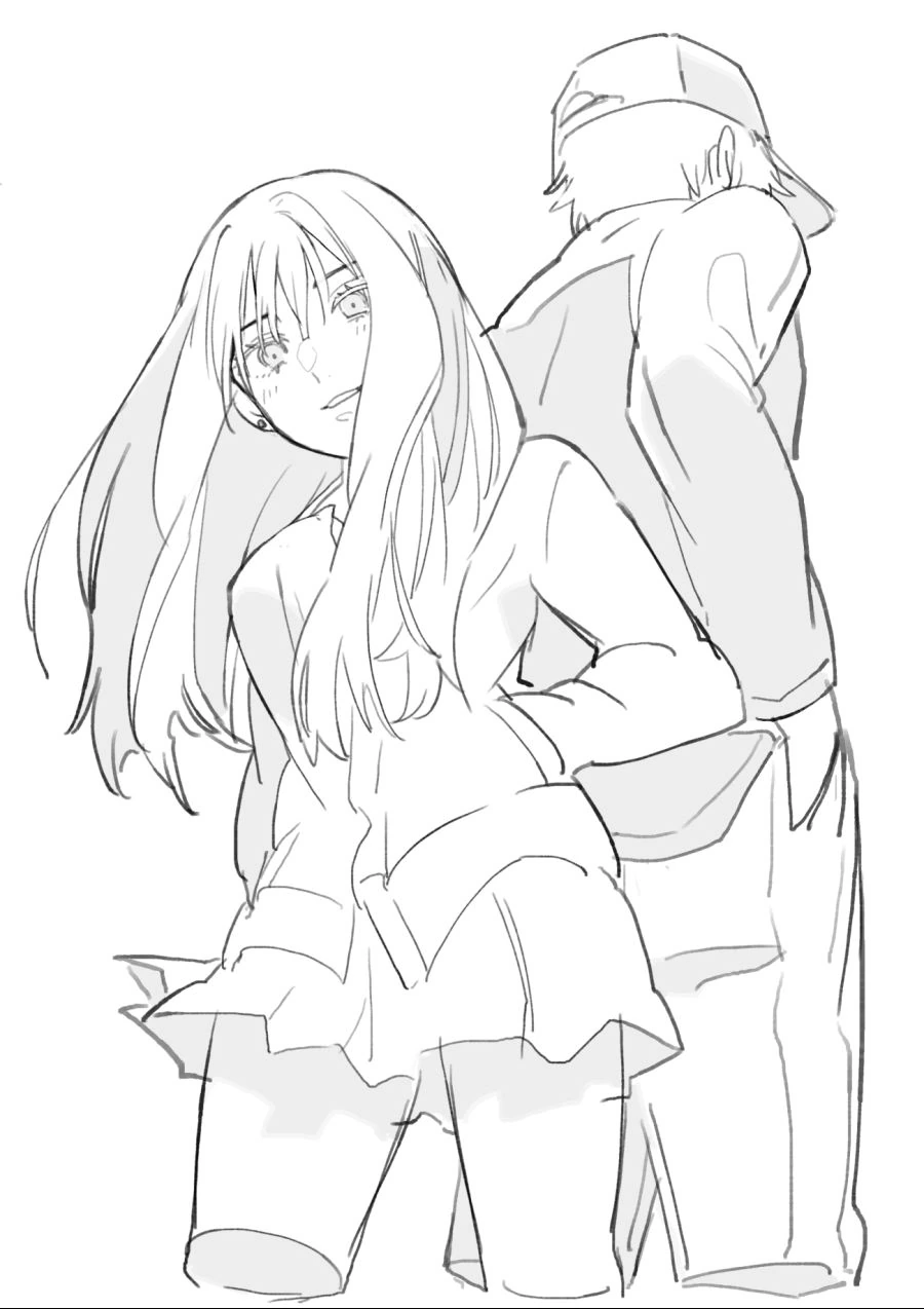 manga_1325246_004.webp