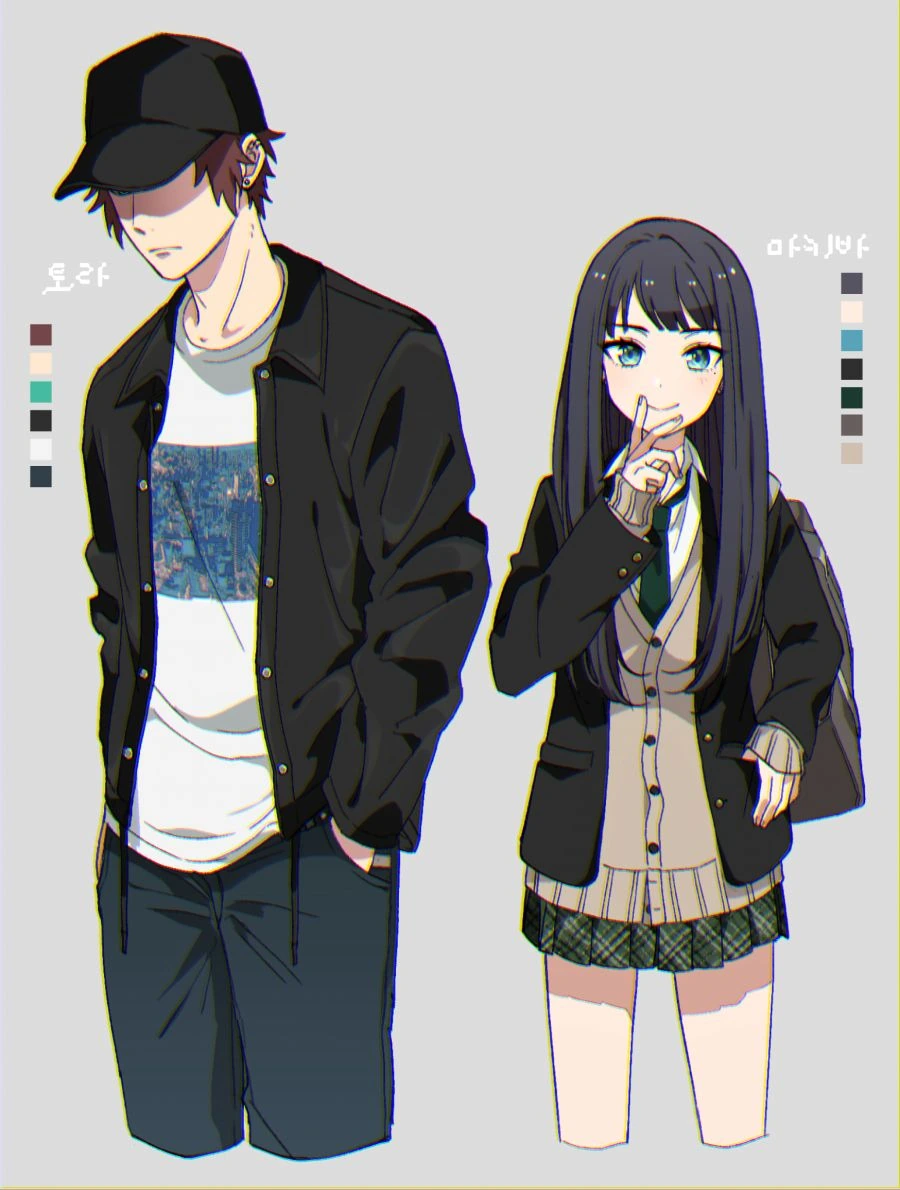 manga_1325246_009.webp