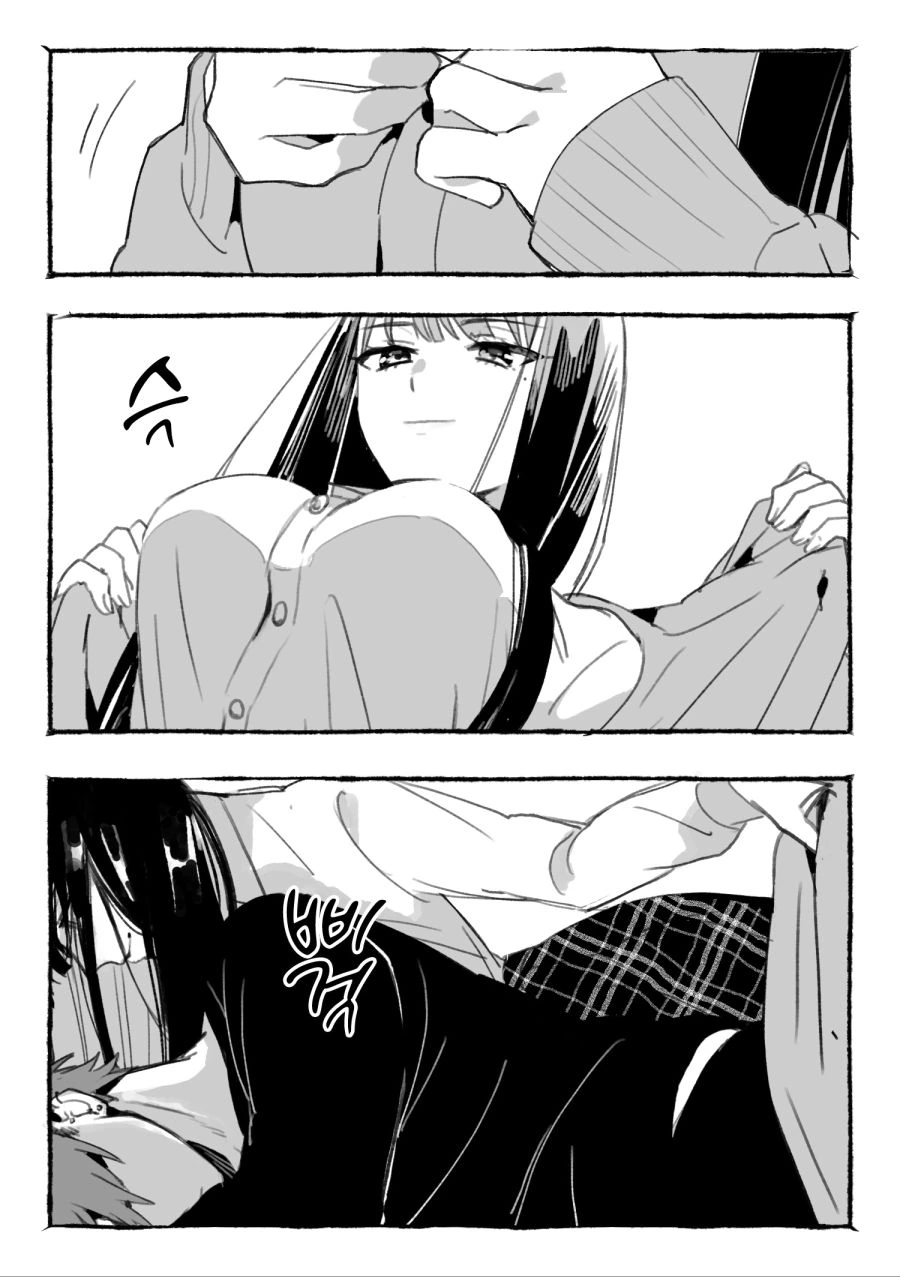 manga_1325246_014.webp