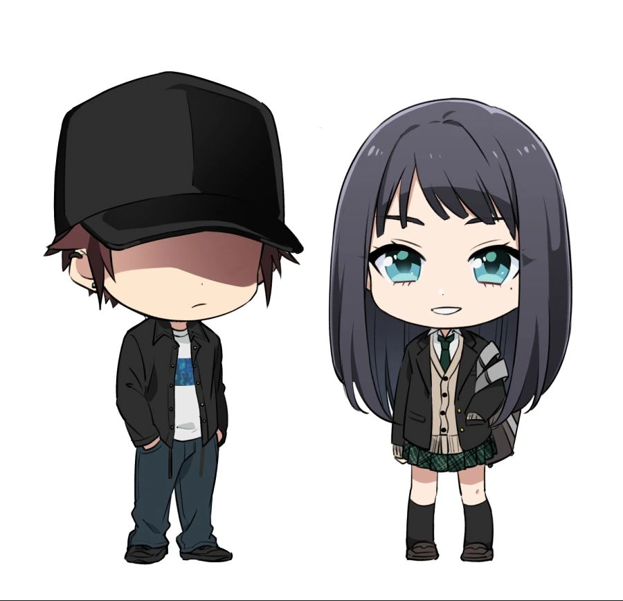 manga_1325246_024.webp
