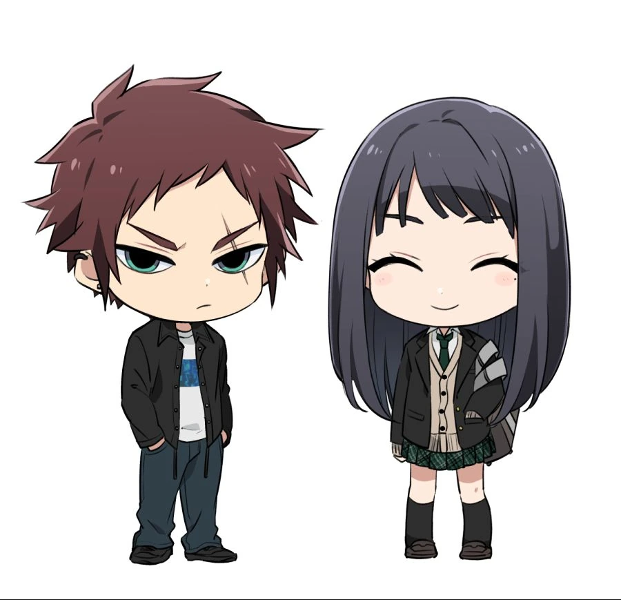 manga_1325246_025.webp