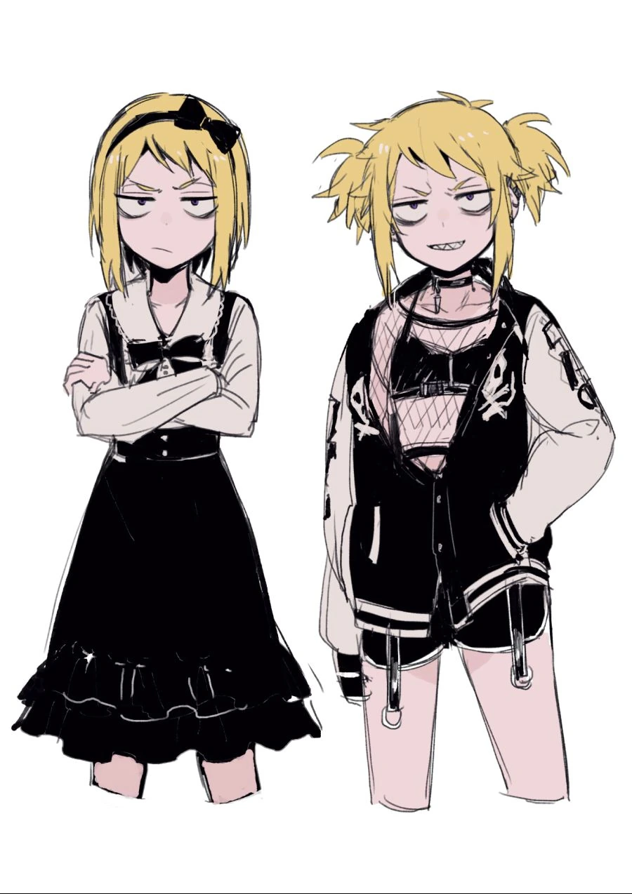 manga_1325246_026.webp