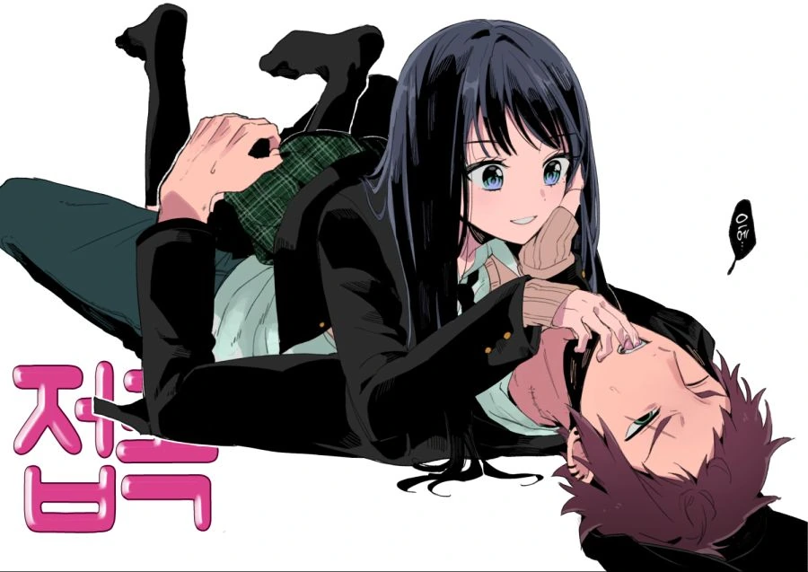 manga_1325246_029.webp