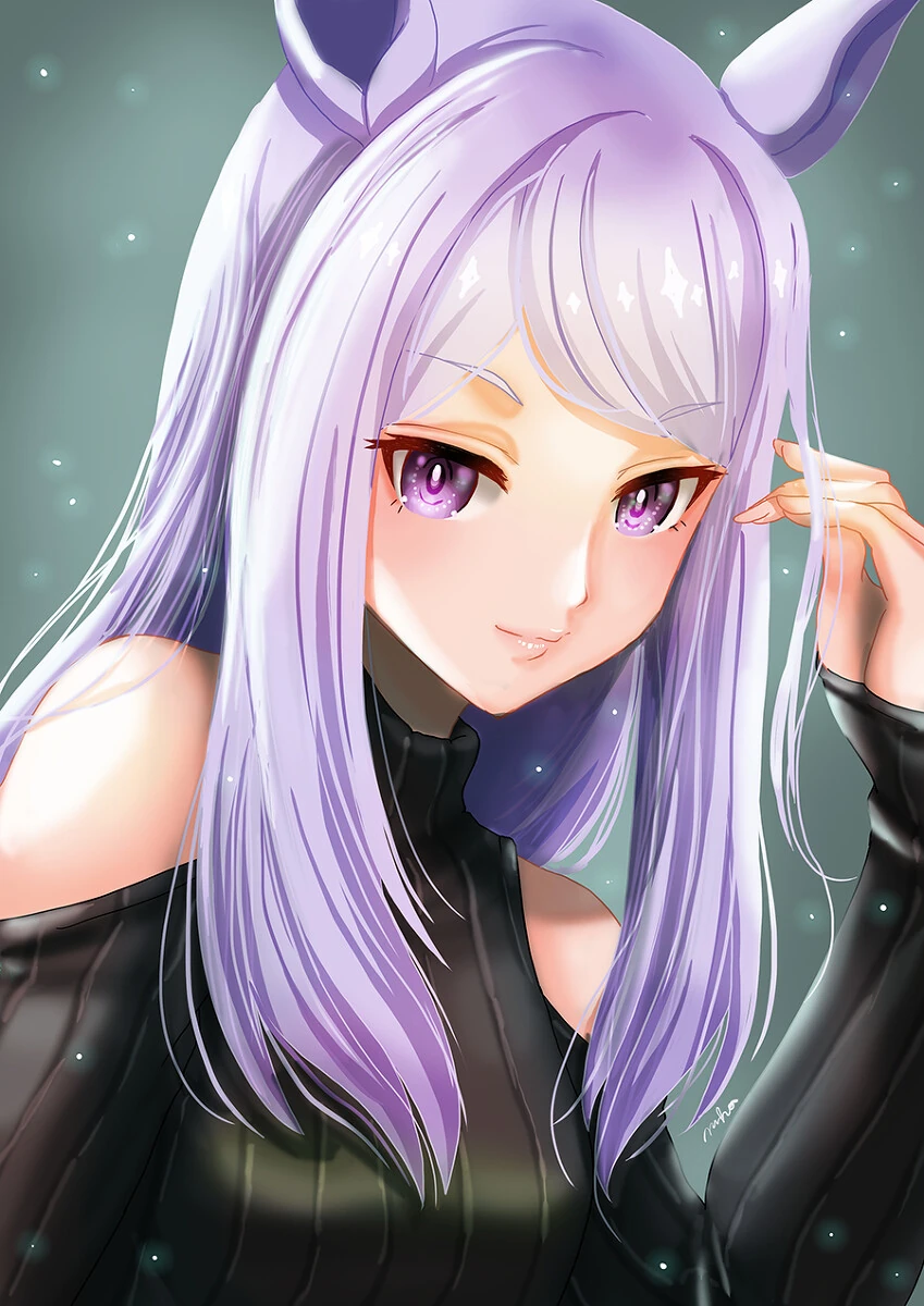 manga_1356795_001.webp