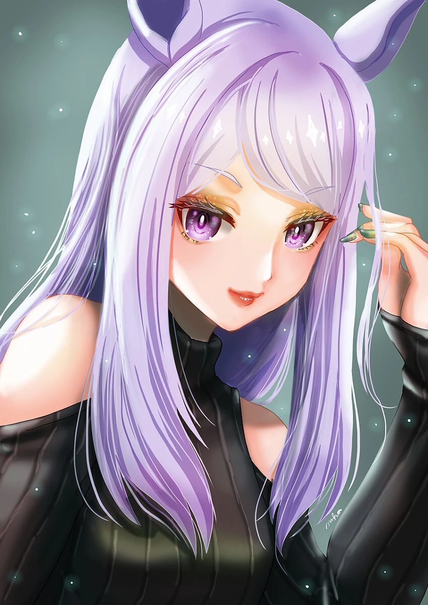manga_1356795_002.webp