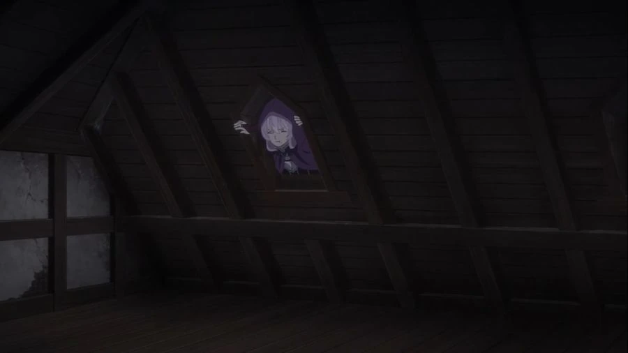 [Ohys-Raws] Gaikotsu Kishi-sama, Tadaima Isekai e Odekake-chuu - 04 (AT-X 1280x720 x264 AAC).mp4_20220811_012213.979.jpg