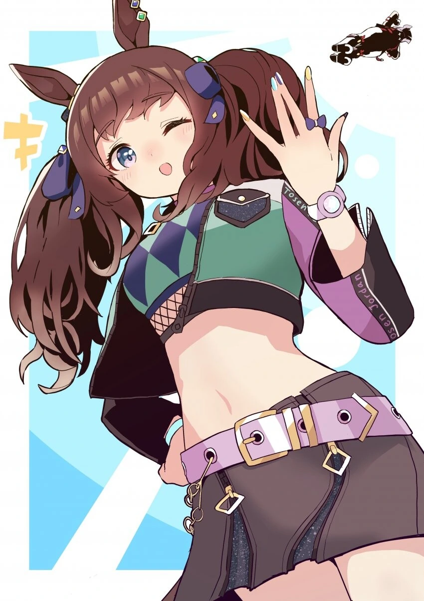 manga_1457038_002.webp