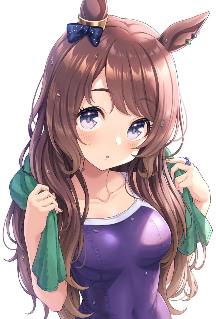 manga_1457038_008.webp