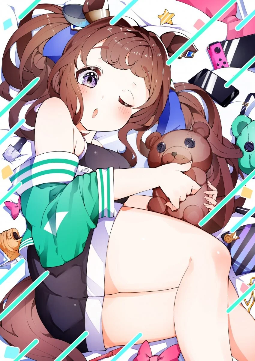 manga_1457038_011.webp
