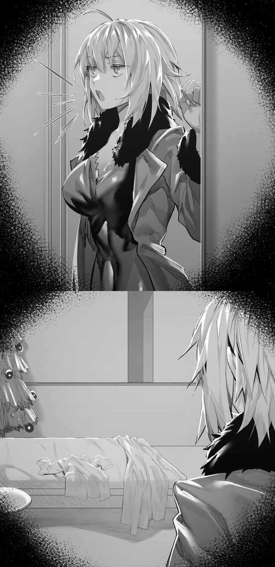 manga_1476648_001.webp