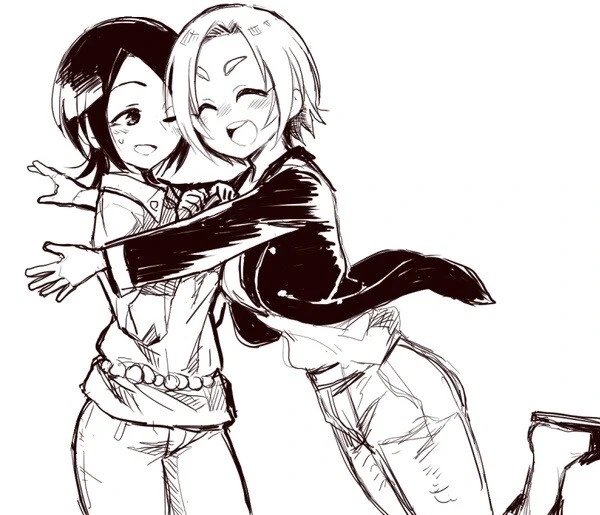 manga_1509571_003.webp