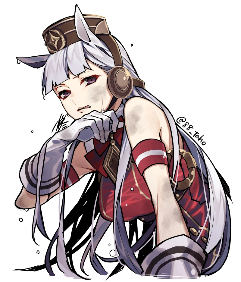 __gold_ship_umamusume_drawn_by_88_taho__26b5c64379c5ad7a2d44a40b7c262f85.jpg