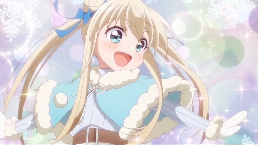 [Ohys-Raws] Uchi no Maid ga Uzasugiru! - 01 (AT-X 1280x720 x264 AAC).mp4_20210907_055625.051.jpg