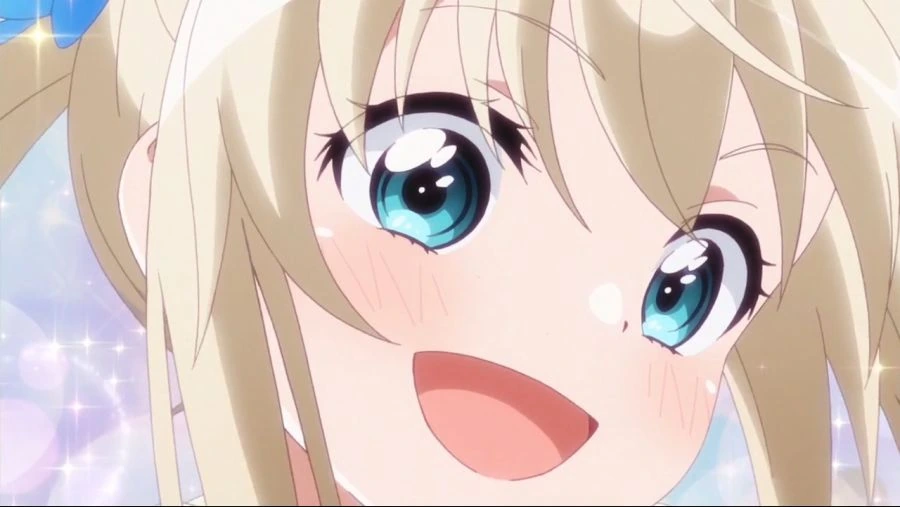[Ohys-Raws] Uchi no Maid ga Uzasugiru! - 01 (AT-X 1280x720 x264 AAC).mp4_20210907_055629.307.jpg