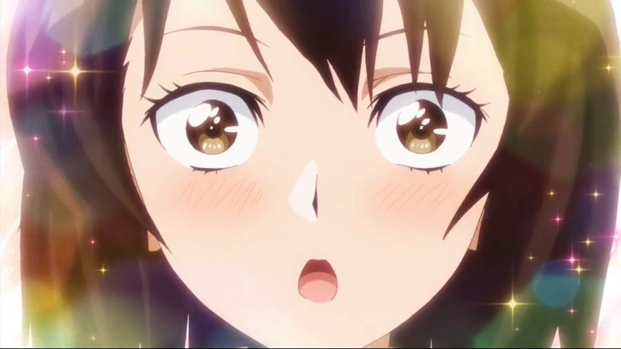 [Ohys-Raws] Uchi no Maid ga Uzasugiru! - 01 (AT-X 1280x720 x264 AAC).mp4_20210907_055635.252.jpg