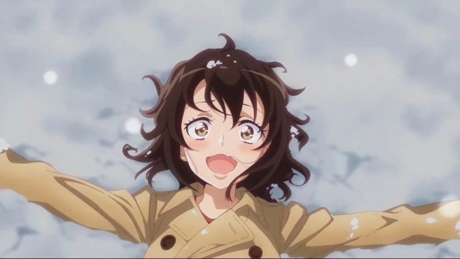 [Ohys-Raws] Uchi no Maid ga Uzasugiru! - 01 (AT-X 1280x720 x264 AAC).mp4_20210907_055643.083.jpg