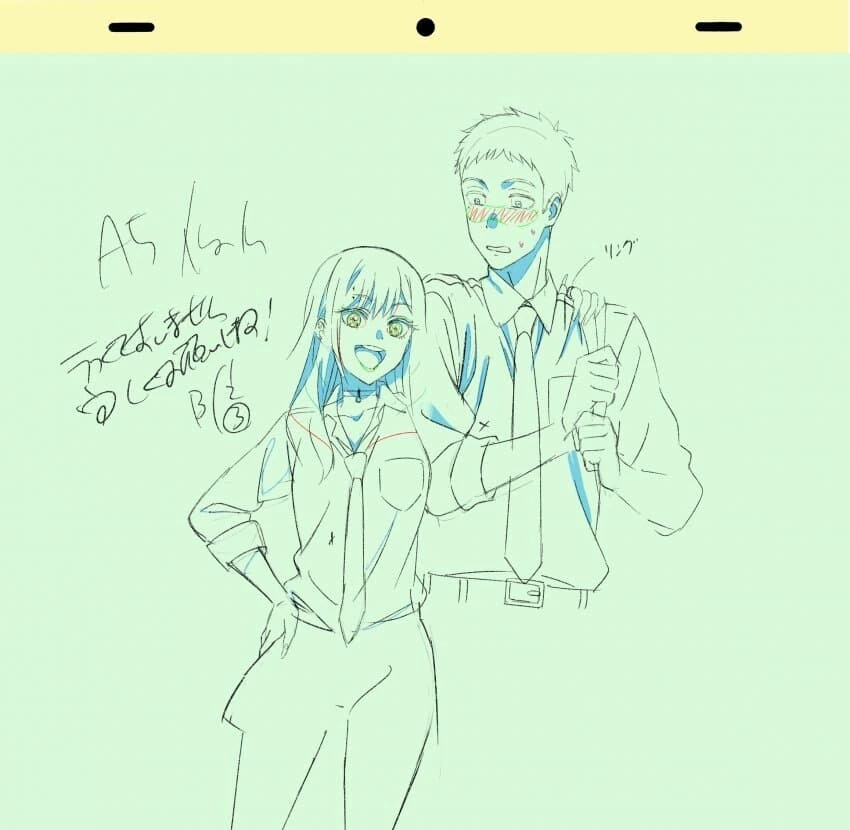 manga_1589627_001.webp