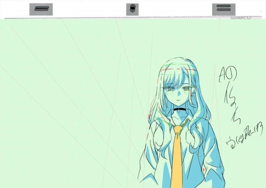 manga_1589627_002.webp