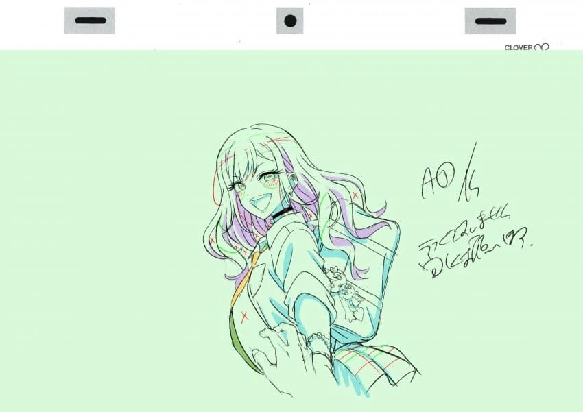 manga_1589627_004.webp