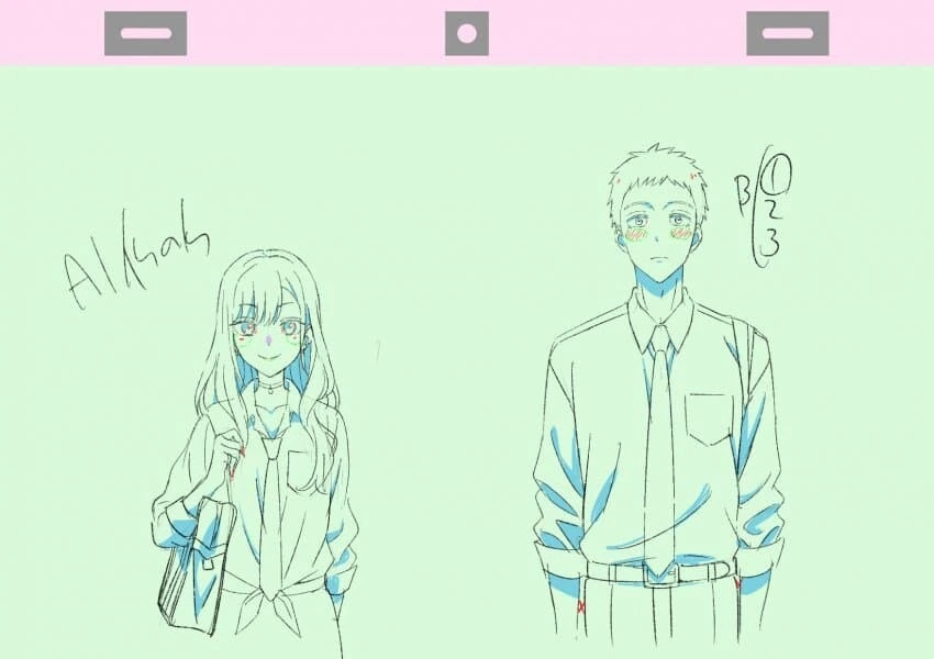 manga_1589627_005.webp