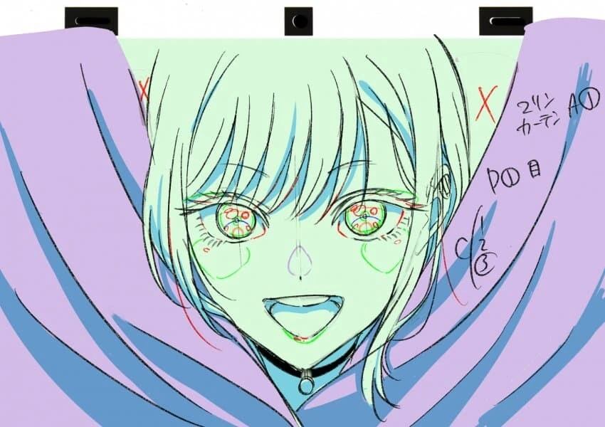 manga_1589627_006.webp