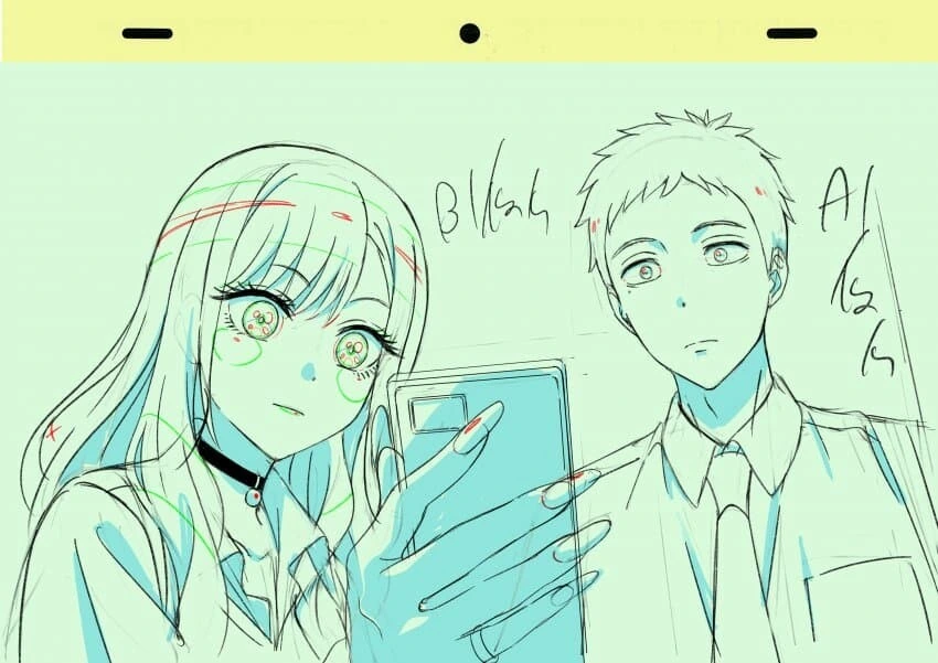 manga_1589627_007.webp
