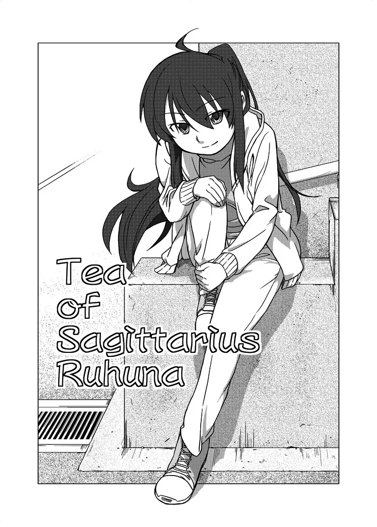 manga_161993_004.webp