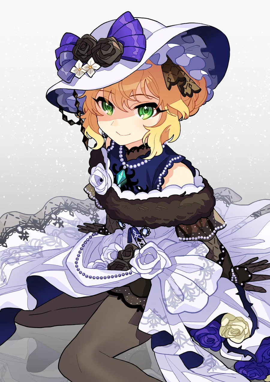 manga_1727996_001.webp