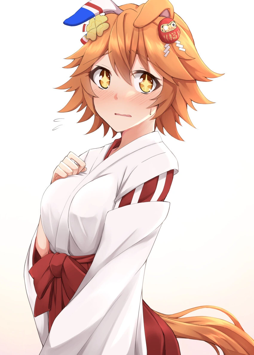 manga_1795862_001.webp