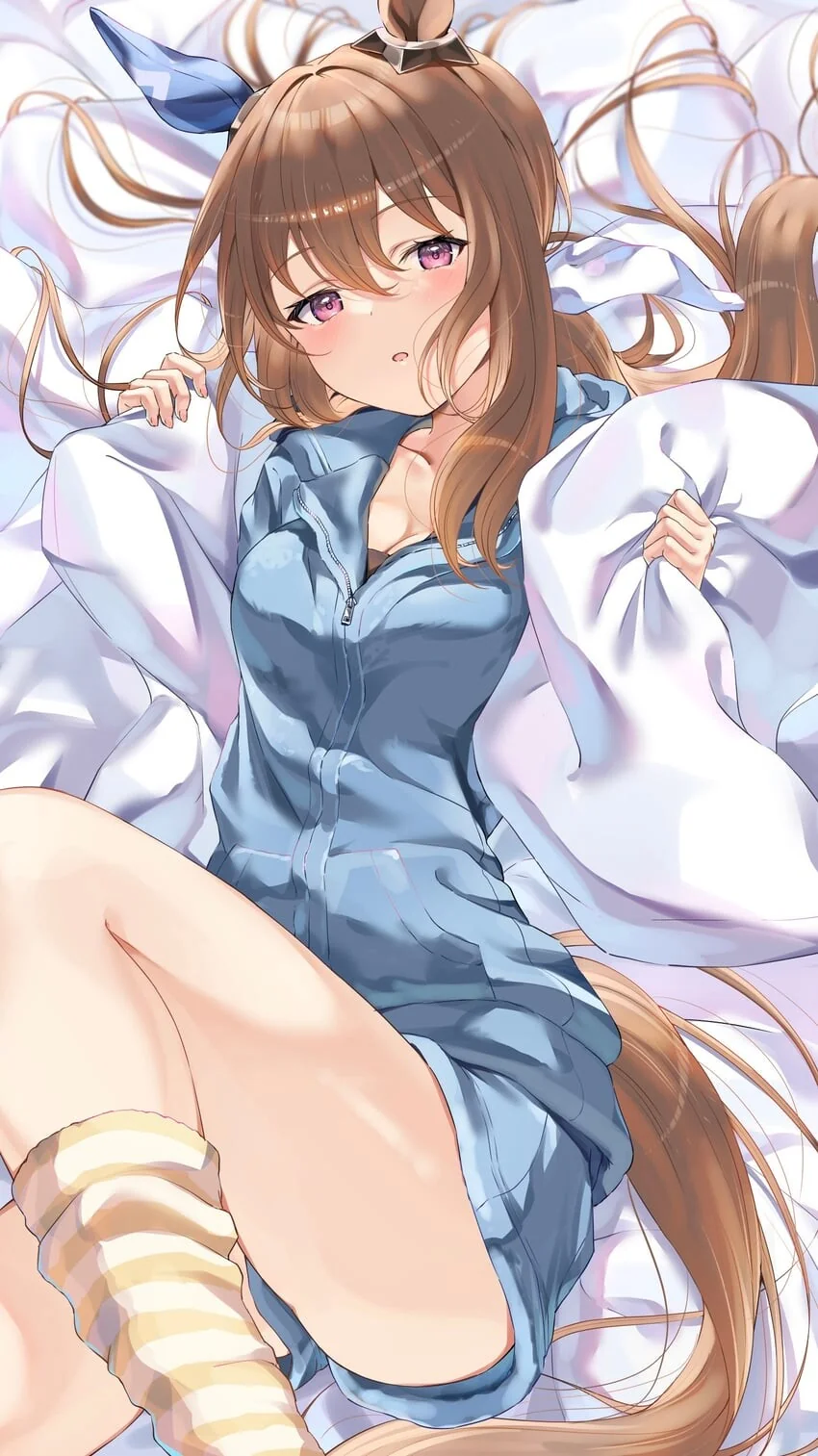manga_1920335_001.webp