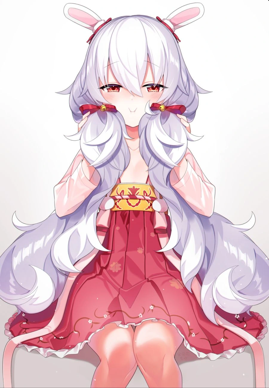 174ecf3130c13cb79.png