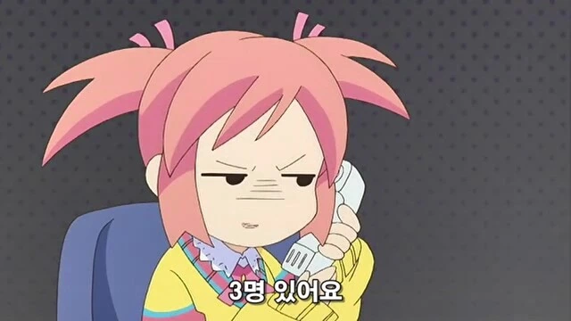 manga_2047126_011.webp
