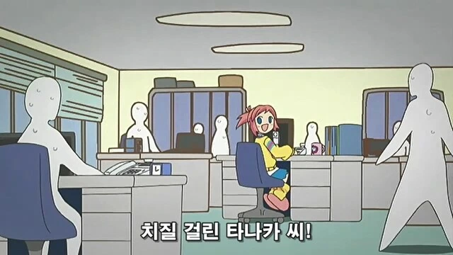 manga_2047126_015.webp