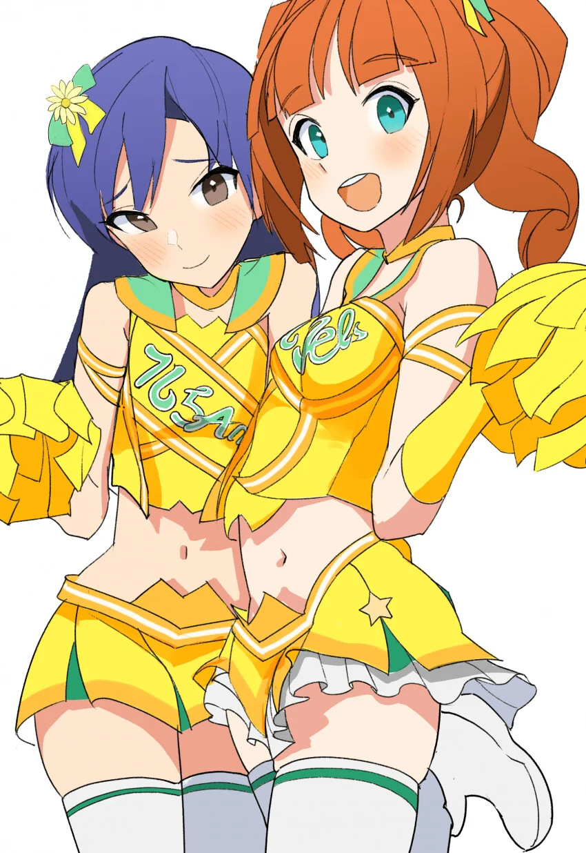 img/23/07/17/1895fe33413524f83.png