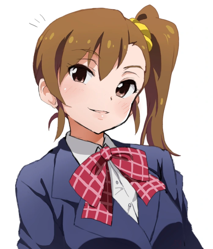 idolmaster-20210723-030239-000.png