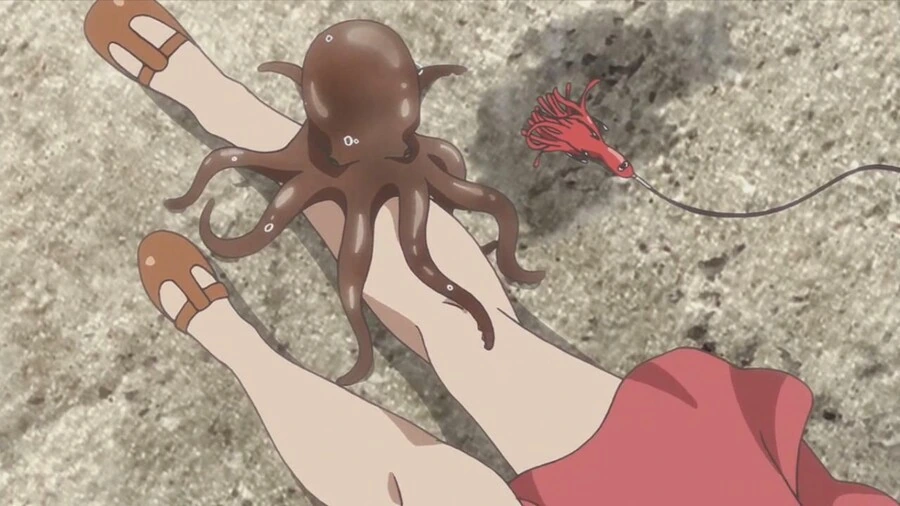 manga_2145685_003.webp