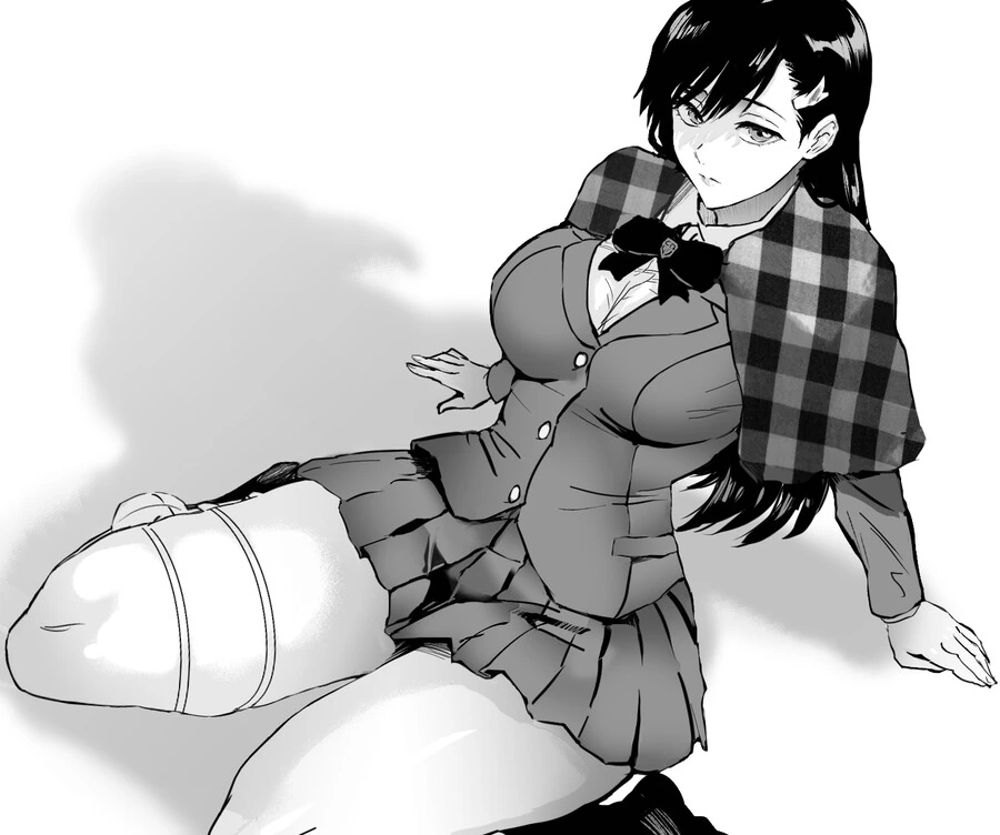 manga_2160178_001.webp