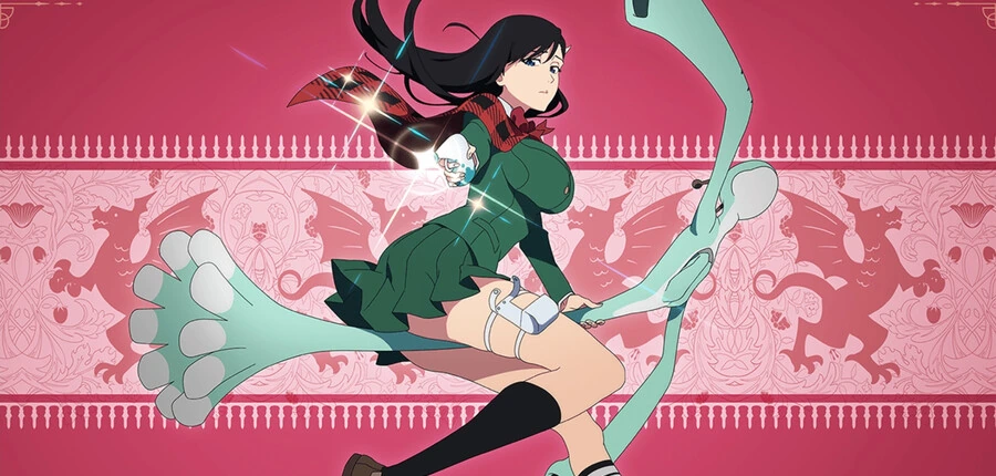 manga_2160178_004.webp