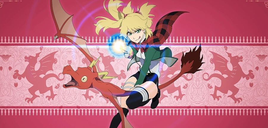 manga_2160178_005.webp