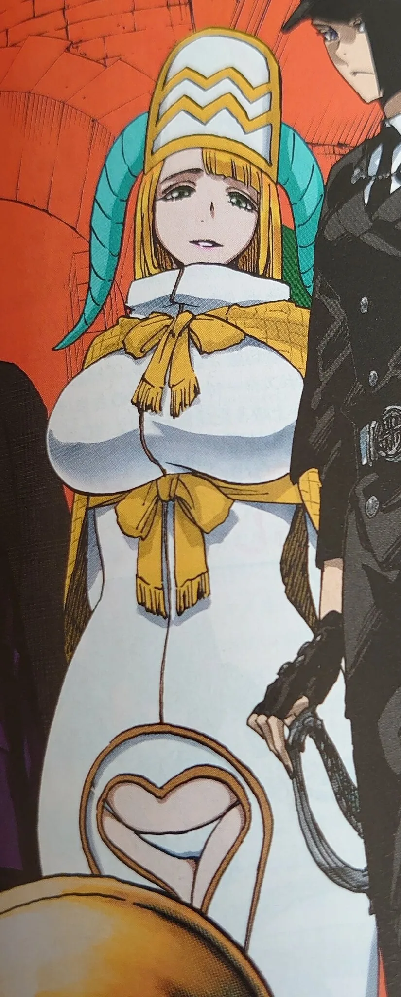 manga_2160178_006.webp