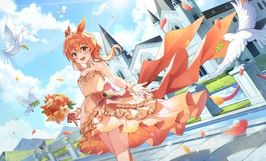 manga_2260146_001.webp