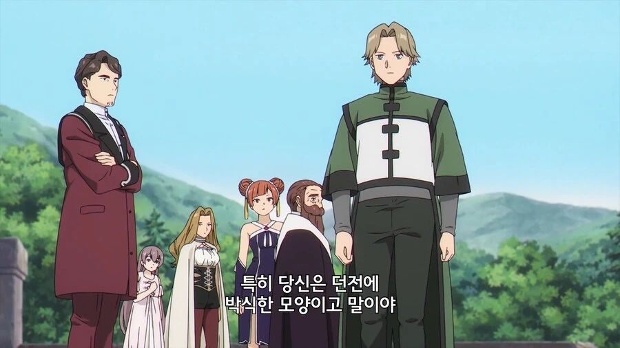 img/24/02/24/18dd8a5e1b64db95.png