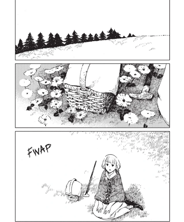 manga_229111_001.webp