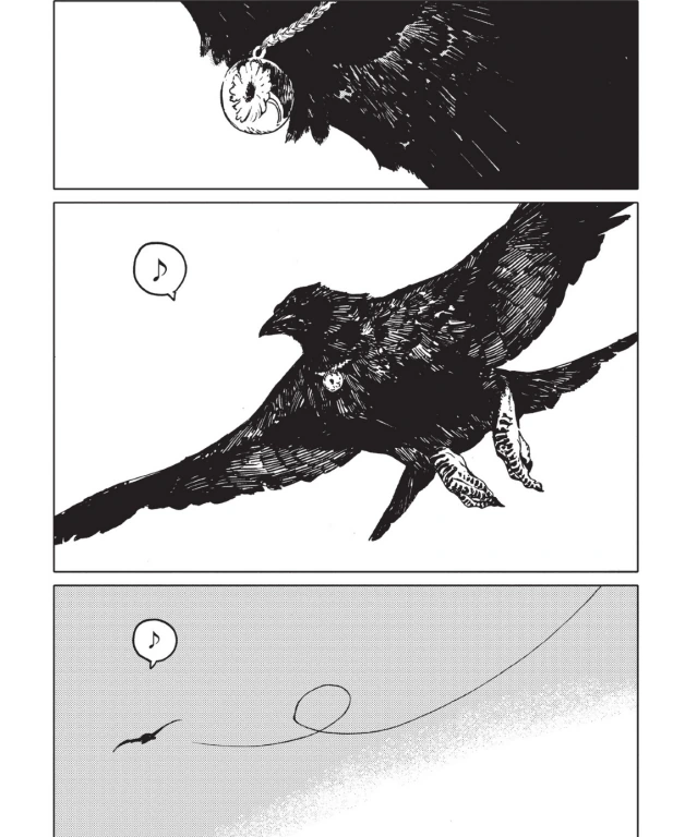 manga_229111_018.webp
