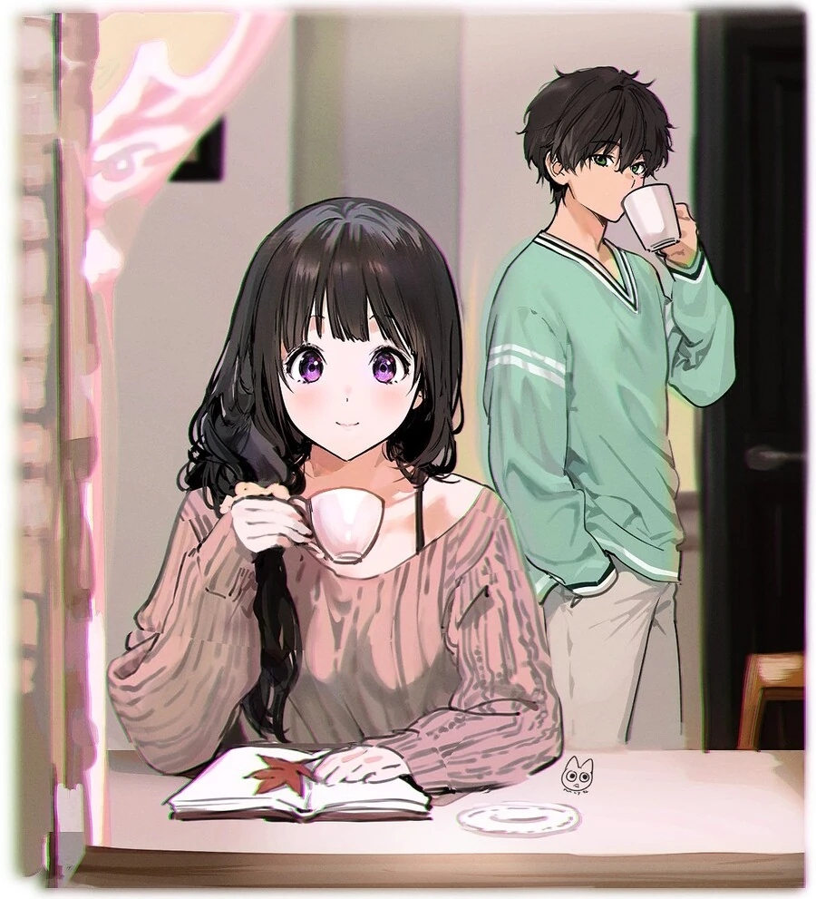 manga_2299277_001.webp
