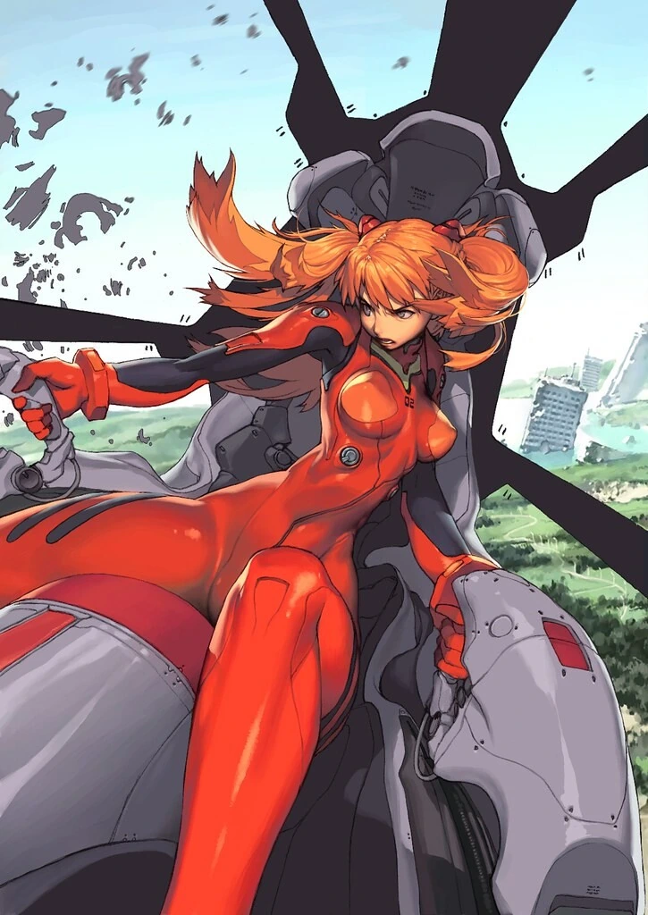 manga_2328284_001.webp